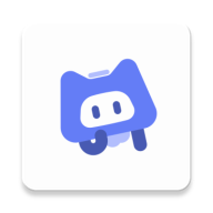 hoyolab app下载 v2.30.0