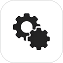 gfx画质助手120帧下载 120