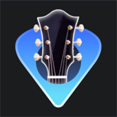 智能调音器手机版下载 v1.0.0