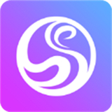 易百查下载 v3.26