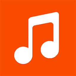 全能音乐播放器旧版本下载 v2.1.0