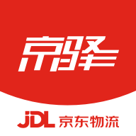 京驿货车软件最新版本下载安装下载 v11.2.14