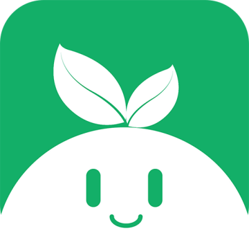 紫树视频app官方版下载 v1.3.1