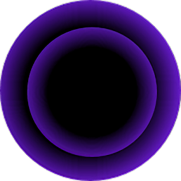 游戏魔盒vivo最新版下载 v11.2.00.04