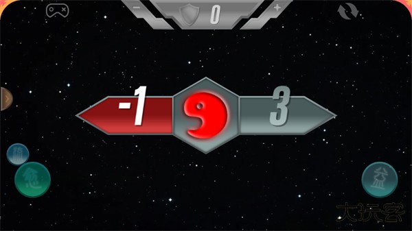 三国杀语音小工具手机版下载 v2.2