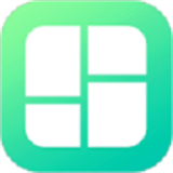 图片编辑拼图app下载 v3.8.8