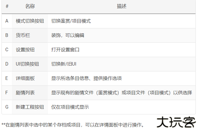 azurearchive手机版