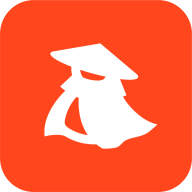 侠玩助手下载 v2.9.9