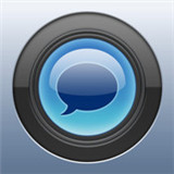 PhotoSpeak下载 v2.2.7