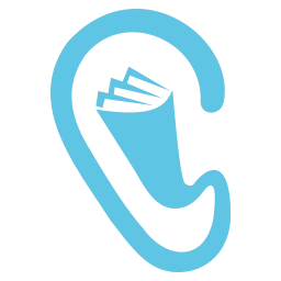 磨耳速背app下载 v1.0