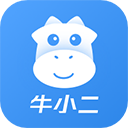 牛小二招聘下载 v2.7.0
