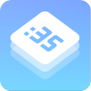 游戏速通秒表下载 v6.1.0