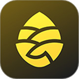 松果出行下载 v6.29.0