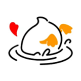 美团鸭觅下载 v2.3.0