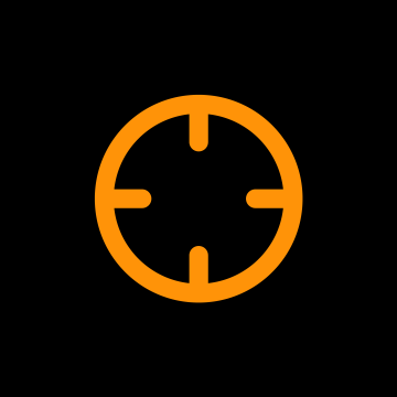 先看频闪app手机版下载下载 v1.0