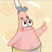 派大星修改器5.0免下载免费版下载 v5.0