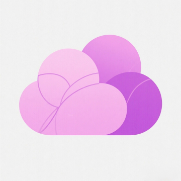 云落壁纸4k超清全屏下载 4