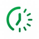 朝暮计划下载 v2.3.1