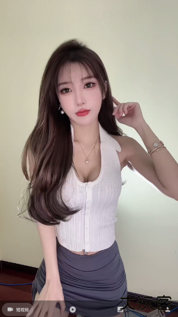 人人迷官方最新版本下载安装无广告 人人迷官方最新版本下载安装无广告