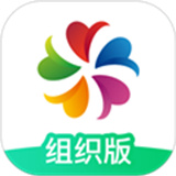 志愿汇下载 v1.6.2