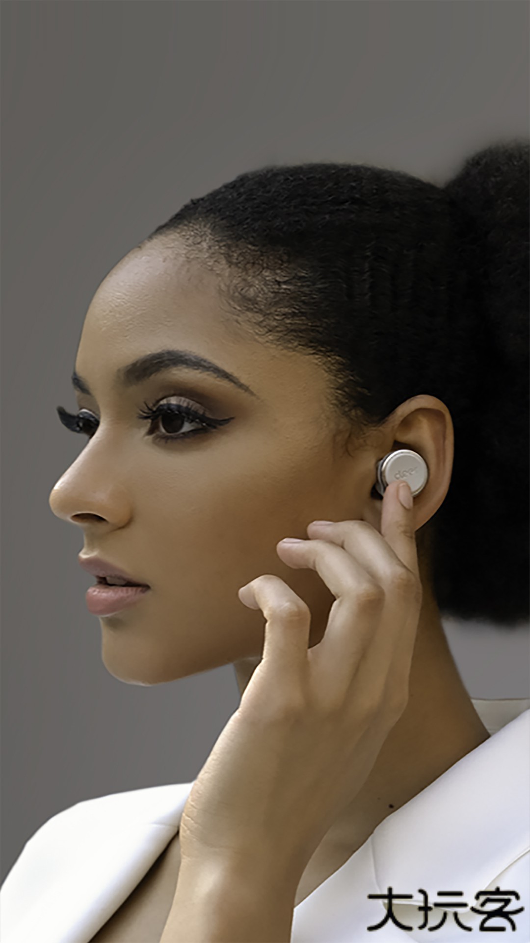 Cleer耳机下载 v2.0.50