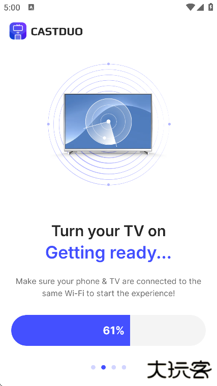 CastDuo投屏安卓版下载下载 v2.7.2