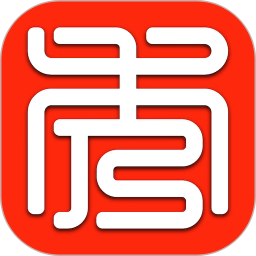 看秀洲app下载 v3.1.2