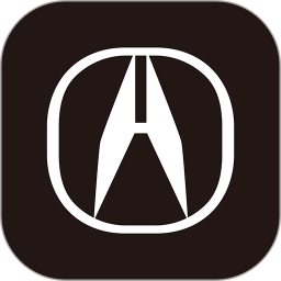 广汽讴歌app下载官方版(ACURA e-BUTLER)下载 v2.4.7