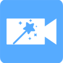 视频变声器下载 v5.0