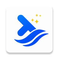 星汐影评app官方版最新版2025下载 v2.5.0