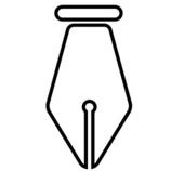 墨记app下载 v2.1.2