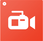 az录屏软件下载 v6.4.3