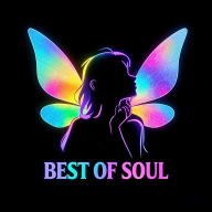 幻象灵域APP最新版本下载 v12.1.6