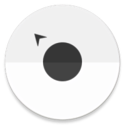 鼠标悬浮球app下载 v1.1