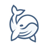 海蓝云库工具箱下载 v1.9.4