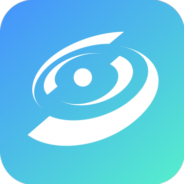 芥末空间最新版下载 v521.1826