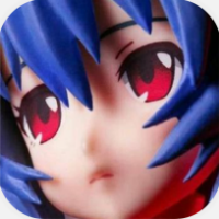 电子包浆图片生成器下载 V1.0