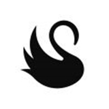 雀乐音乐下载 v1.1.16