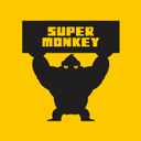 超级猩猩健身软件下载 v2.64.0