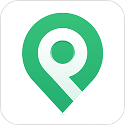 穷游行程助手app手机版下载下载 v3.3.0