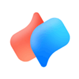 讯飞翻译器下载 v1.0.1769