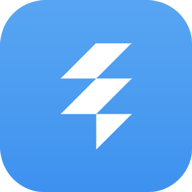 EasyBox手机版下载下载 v1.5.2