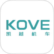 凯越机车app下载官方版下载 v1.0.3