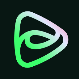 木叶免费短剧app下载下载 v6.6.9.32