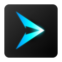 腾讯START云游戏2024下载 v0.10.200.16681