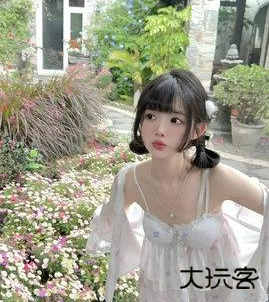 附近对遇聊天软件下载 附近对遇聊天软件下载