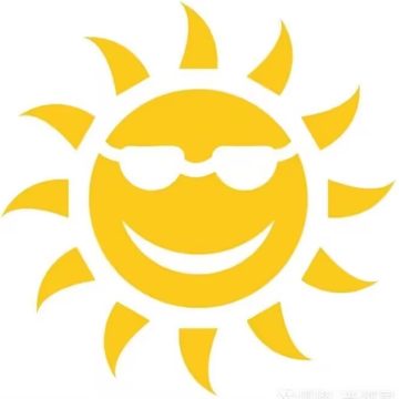 太阳镜pro下载 v1.0