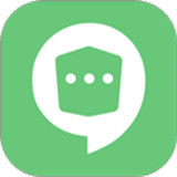 企业密信下载 v2.8.160.250108
