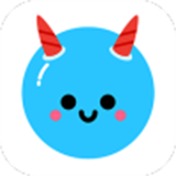 小妖精美化包下载 v5.4.6.002