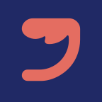 讲真学堂app下载 v1.3.7